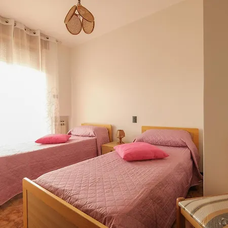 Garden - Apartamento *